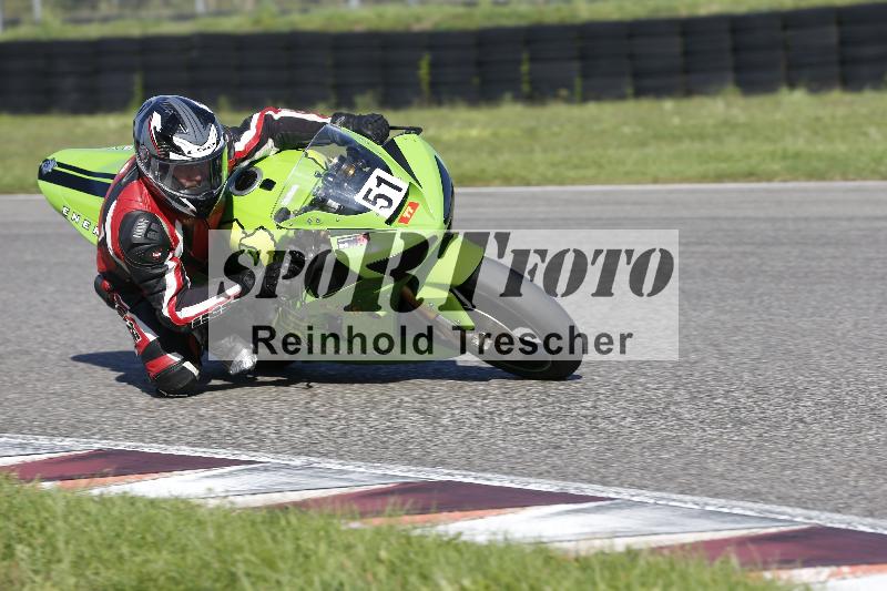 /55 20.09.2025 Speer Racing ADR/Gruppe rot/51